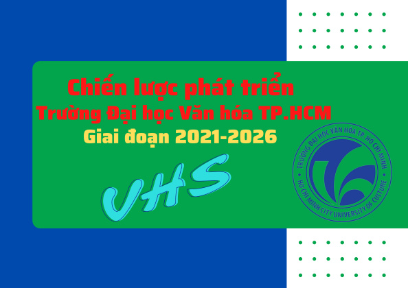 Chiến lược phát triển Sòng bạc trực tiếp trực tuyến
.HCM - Giai đoạn 2021-2026