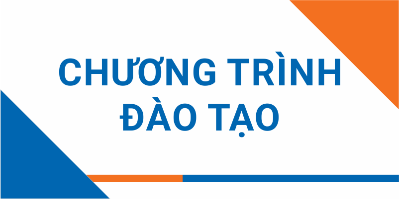 Chương trình đào tạo các chuyên ngành đào tạo của Sòng bạc trực tiếp trực tuyến
. Hồ Chí Minh