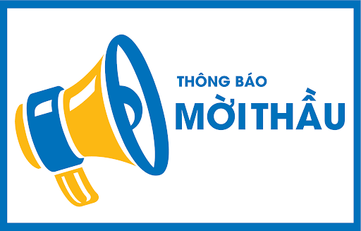 Thông báo về việc mời các đơn vị tham gia nộp hồ sơ đăng ký thực hiện gói thầu cắt tỉa cành cây phượng khu vực đường Trần Đức Thảo cơ sở 2 Sòng bạc trực tiếp trực tuyến
. Hồ Chí Minh